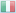 italiano