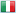 italiano